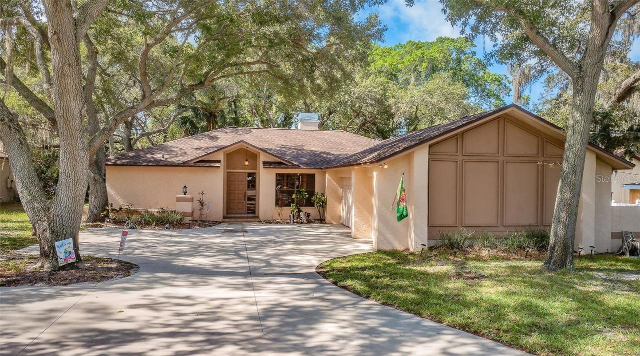 11272 54th Ave., St Petersburg, FL 33708