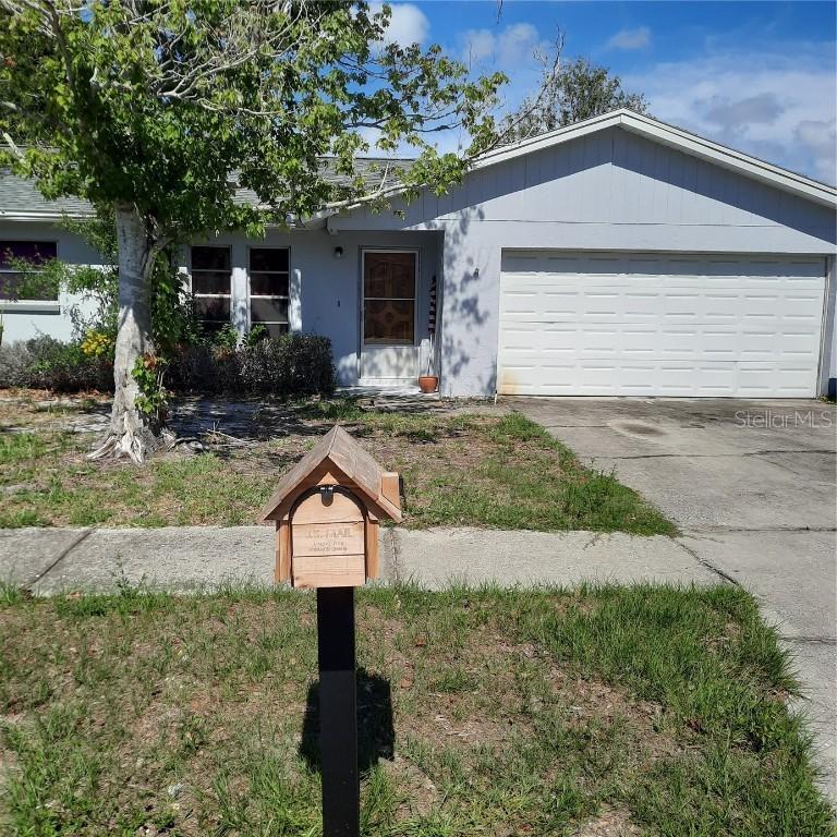 10825 118th St., Seminole, FL 33778