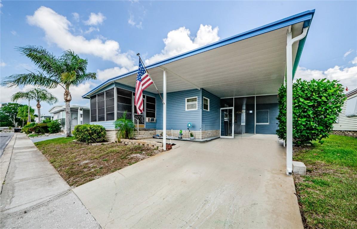 139 Mountain Fir Dr., Palm Harbor, FL 34684