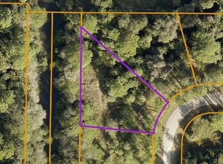 Dennis St., North Port, FL 34286