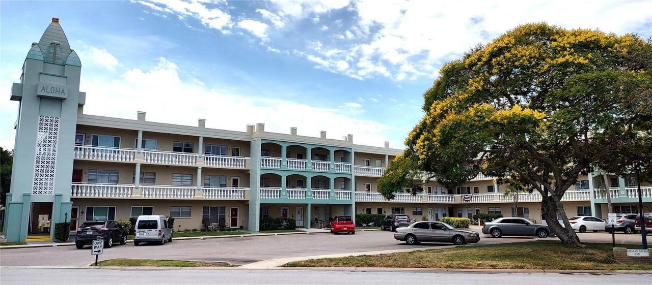 [Address Unavailable], Clearwater, FL 33763
