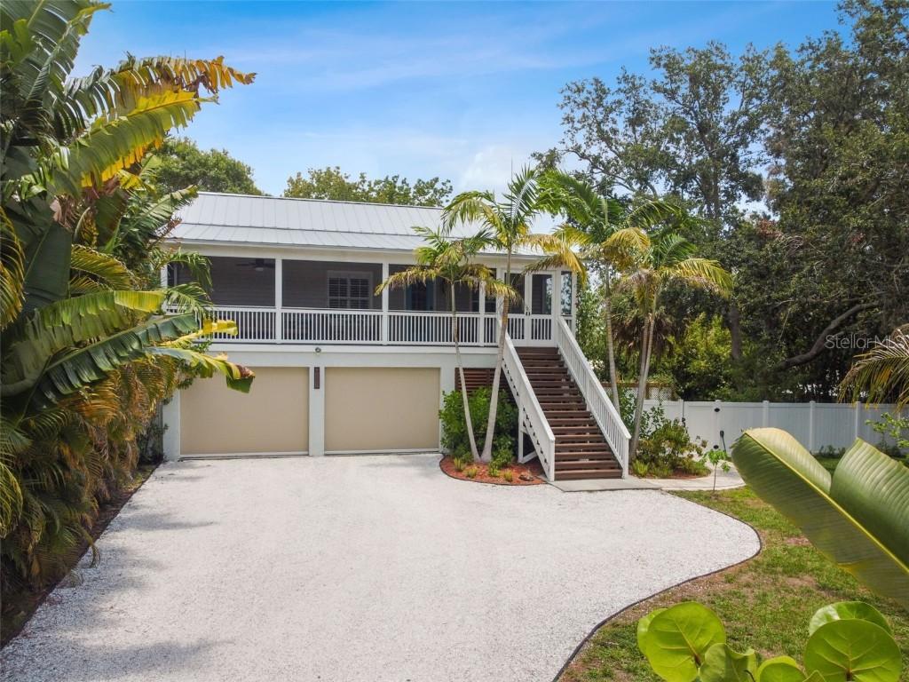 2652 44th St., Gulfport, FL 33711