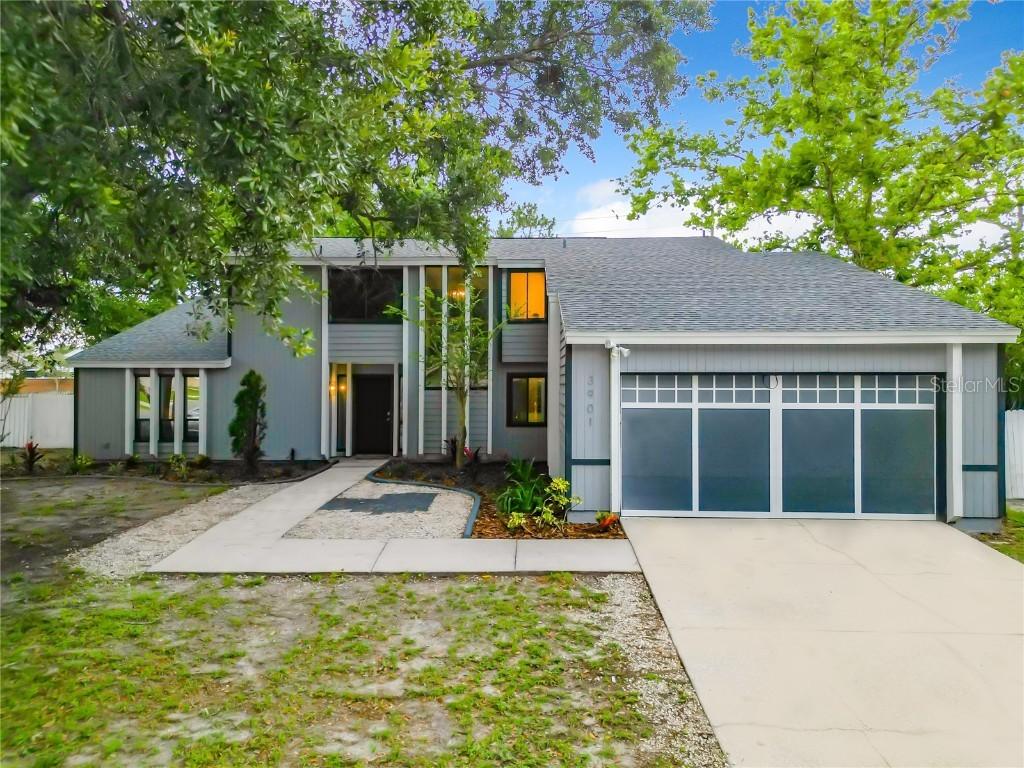 3901 Woodglade Cove, Winter Park, FL 32792