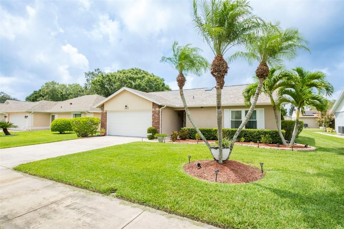 3917 104th Ave., Clearwater, FL 33762