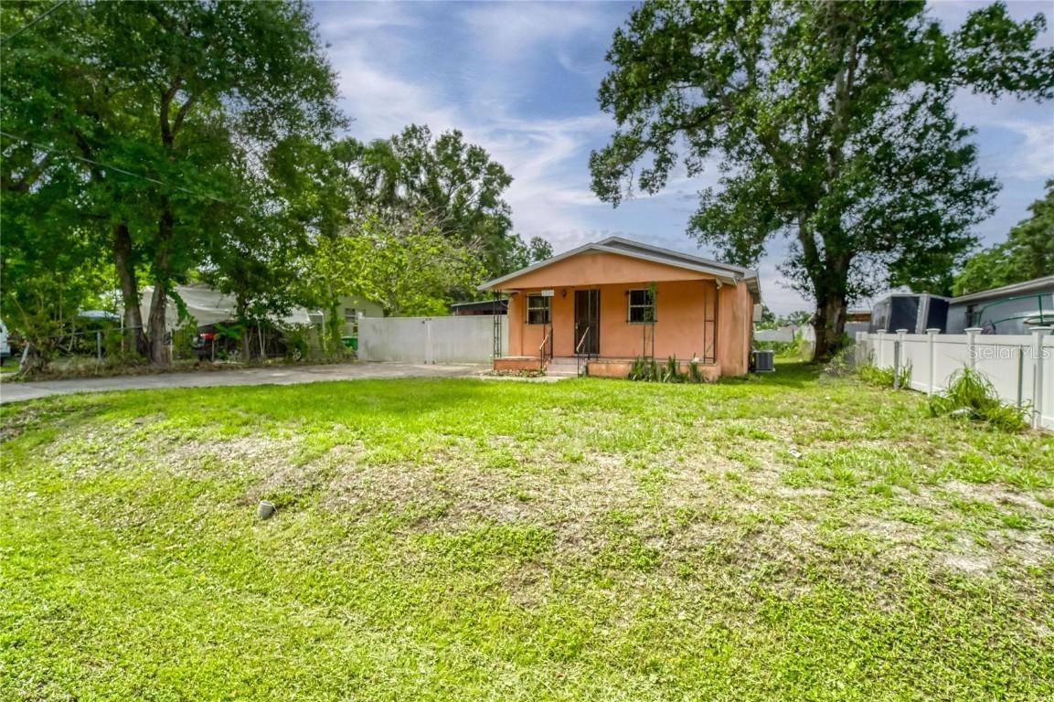 1726 W Rio Vista Ave., Tampa, FL 33603