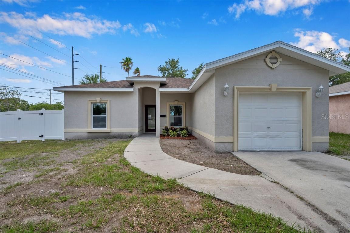 3100 Queensboro Ave., St. Petersburg, FL 33712