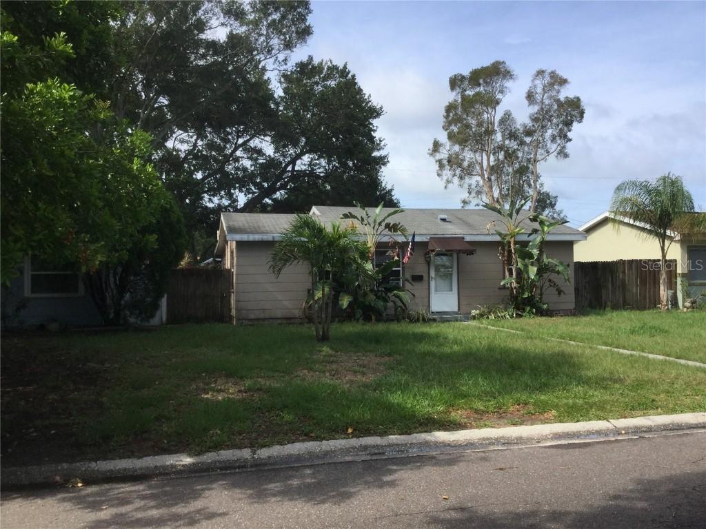 4234 6th Ave., St Petersburg, FL 33713