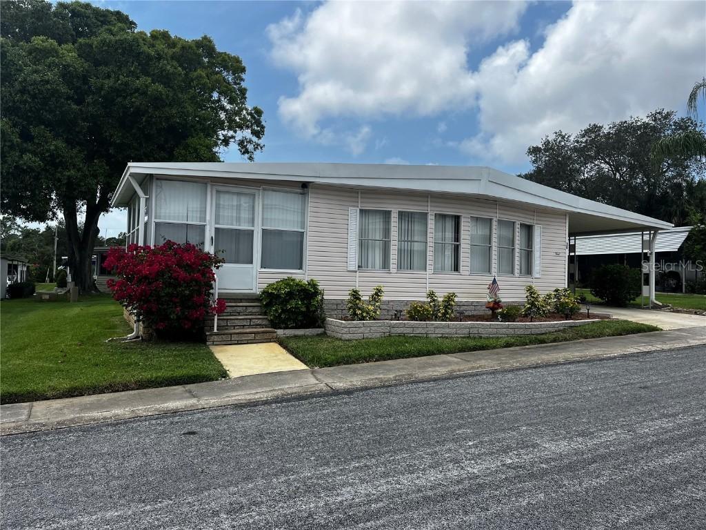 30 Water Oak Ct., Palm Harbor, FL 34684