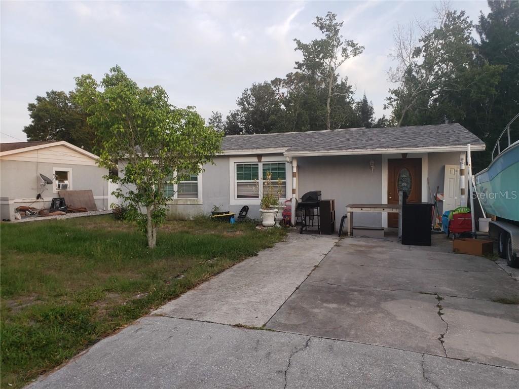 7206 50th Ave., St Petersburg, FL 33709