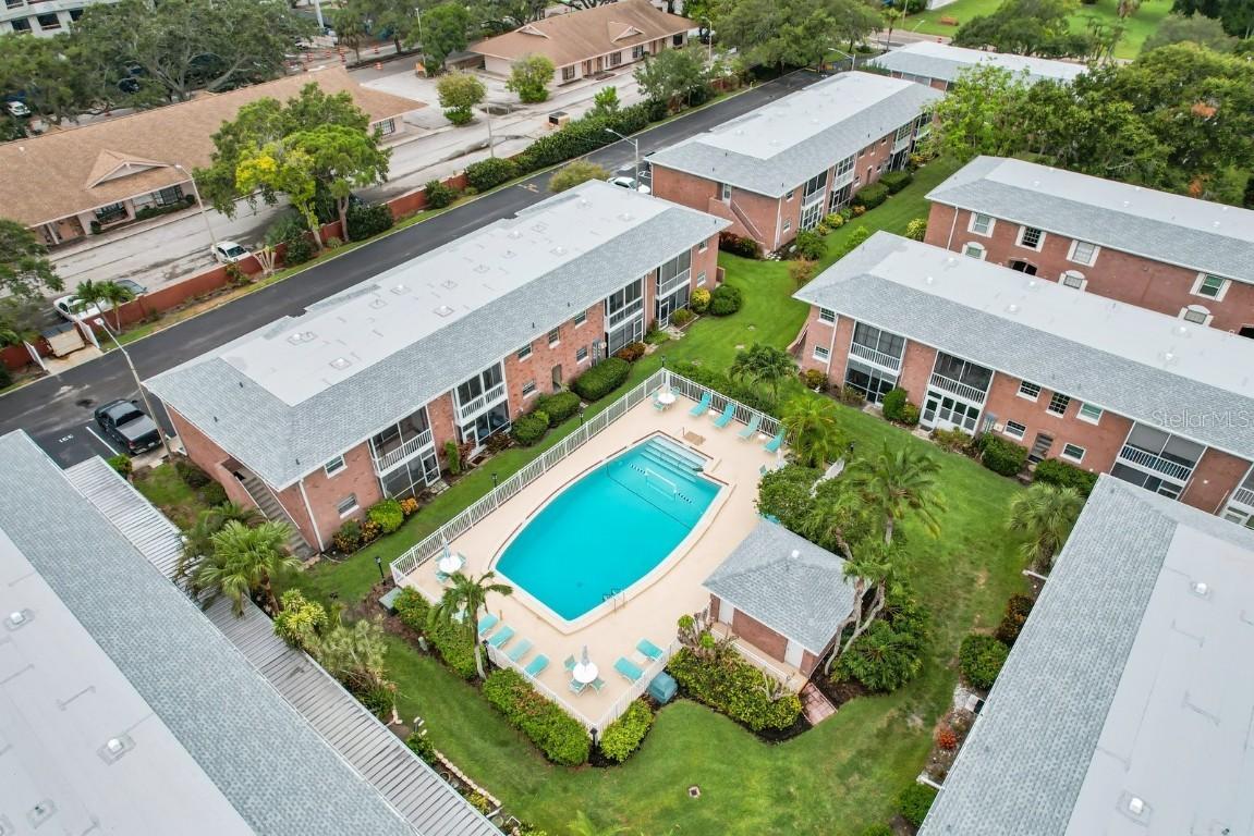 3420 41st Ave. #183, St Petersburg, FL 33711