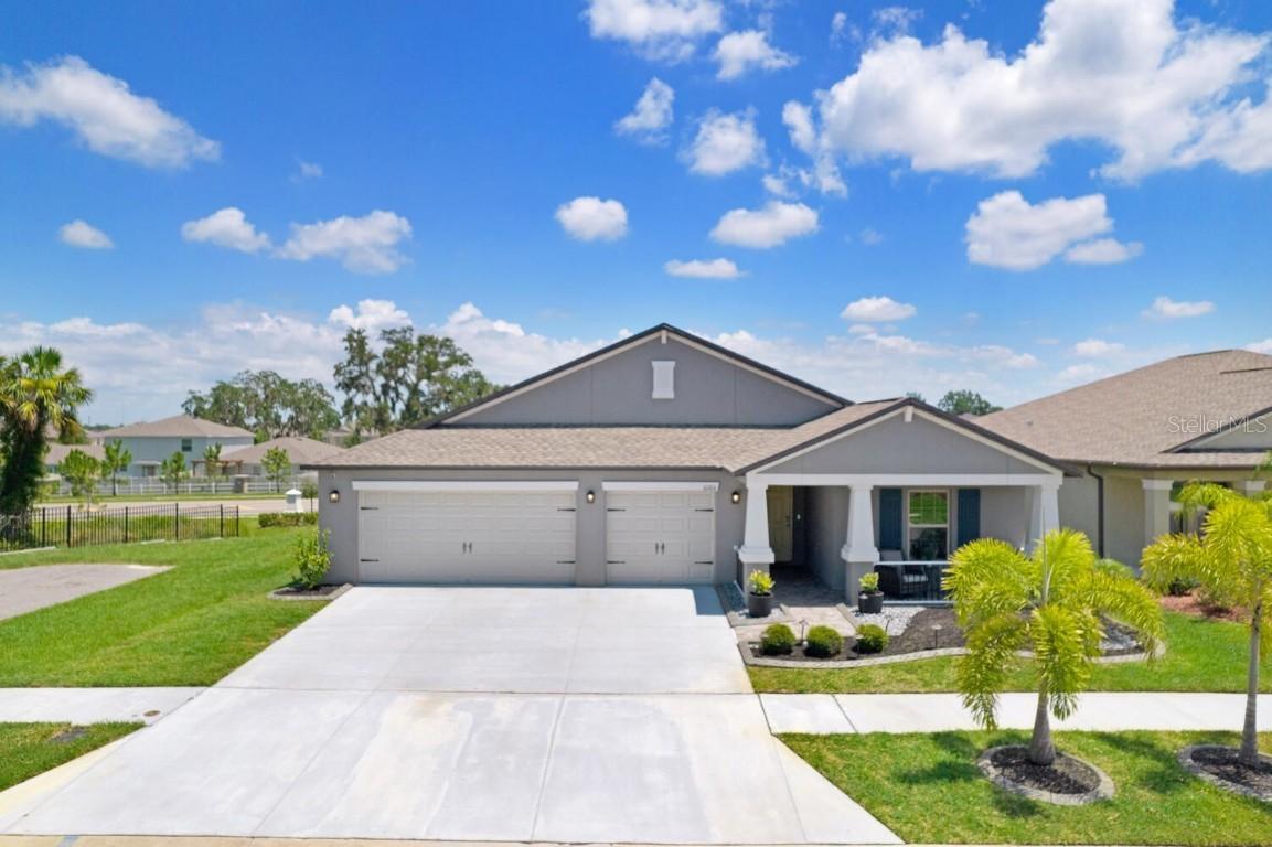 10704 Sage Canyon Dr., Riverview, FL 33578