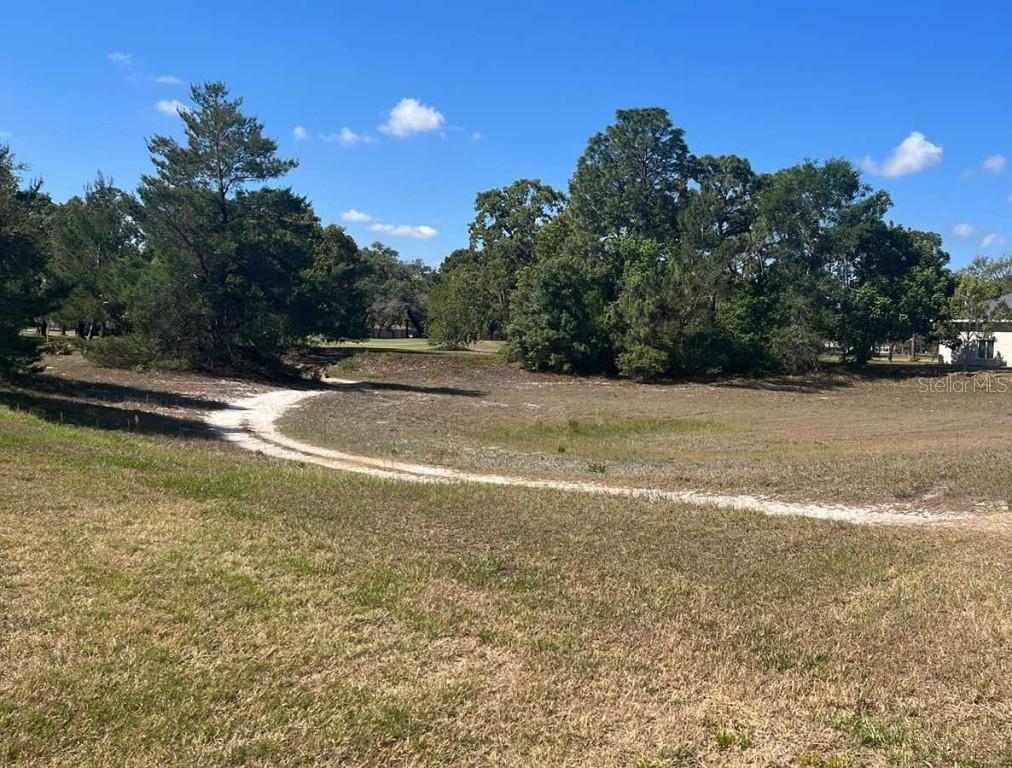 Loretto St., Spring Hill, FL 34608