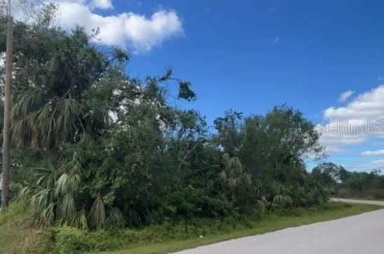 409 Sunset Blvd., Punta Gorda, FL 33982