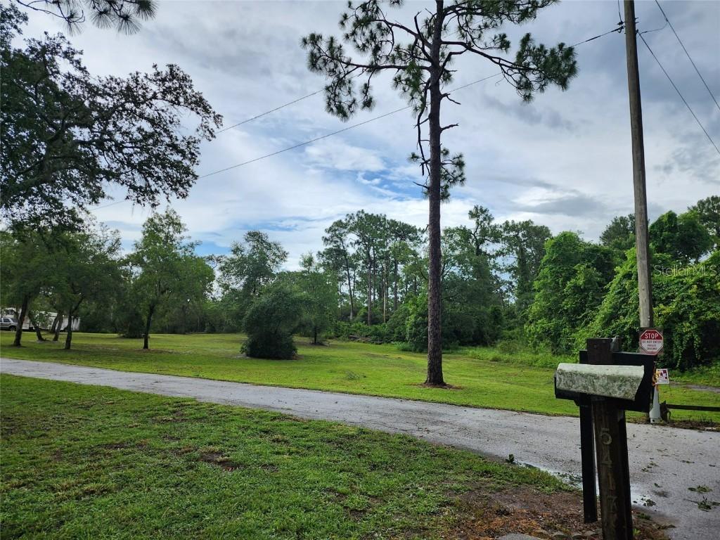 Rouse Rd., Orlando, FL 32817