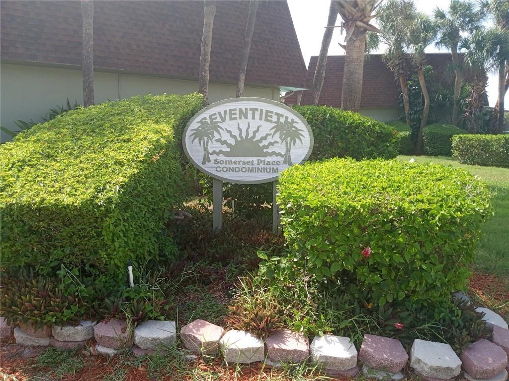 1566 70th St., St Petersburg, FL 33710