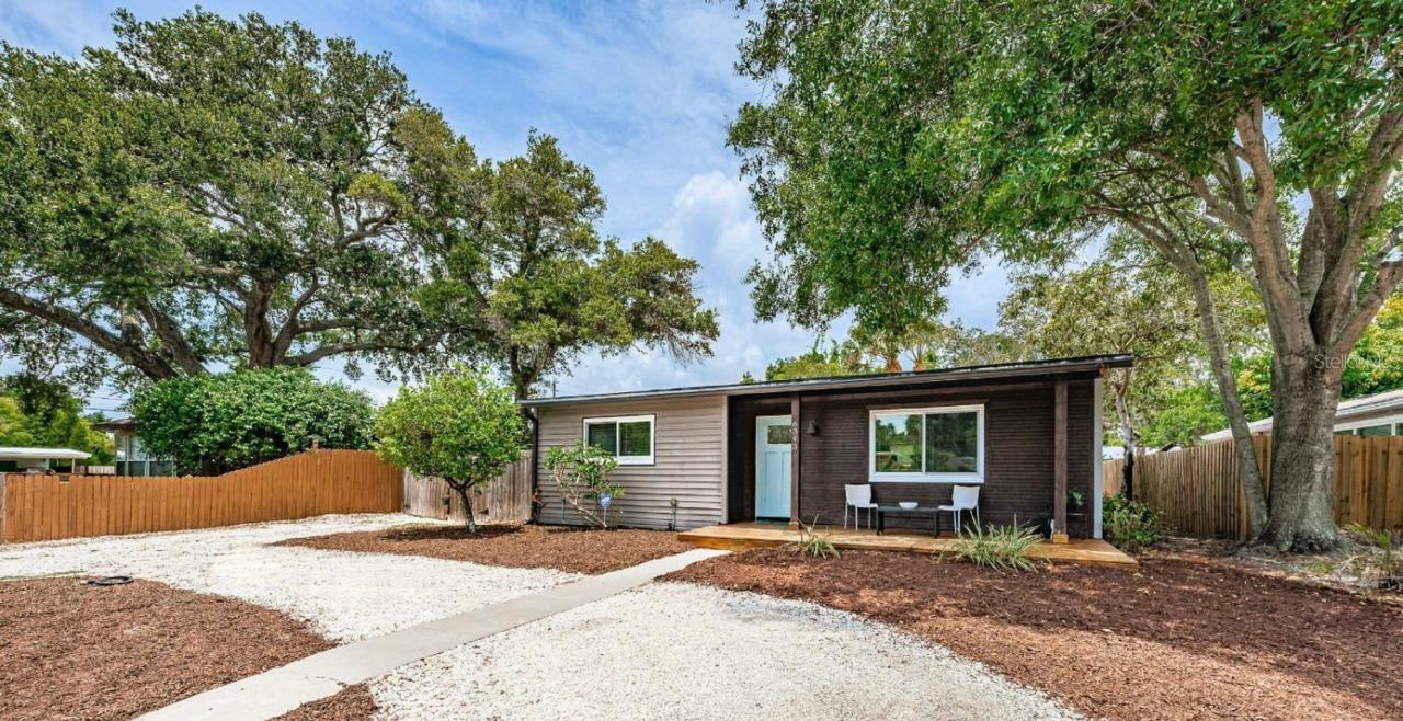 6343 11th Ave., Gulfport, FL 33707