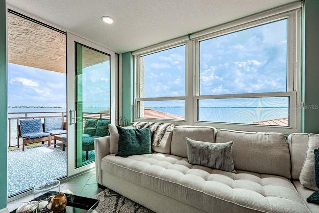 New Homes For Sale This Week in Isla del Sol: June 30th to July 6th