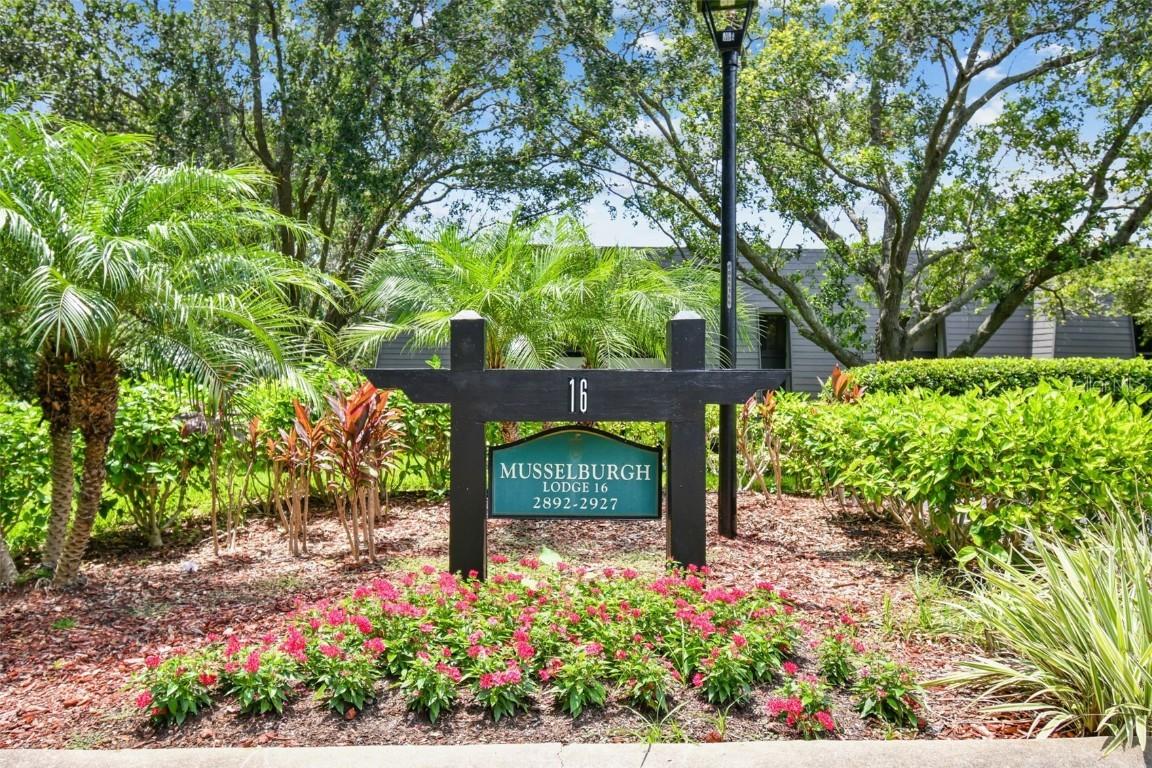 36750 Us Highway 19 #16-105, Palm Harbor, FL 34684