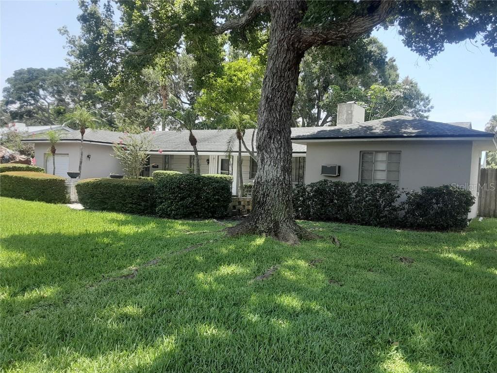120 63rd Ave., St Petersburg, FL 33705