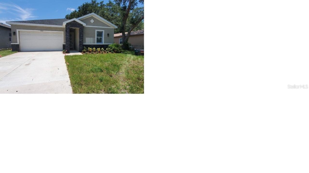 1528 Scranton Ave., Clearwater, FL 33756