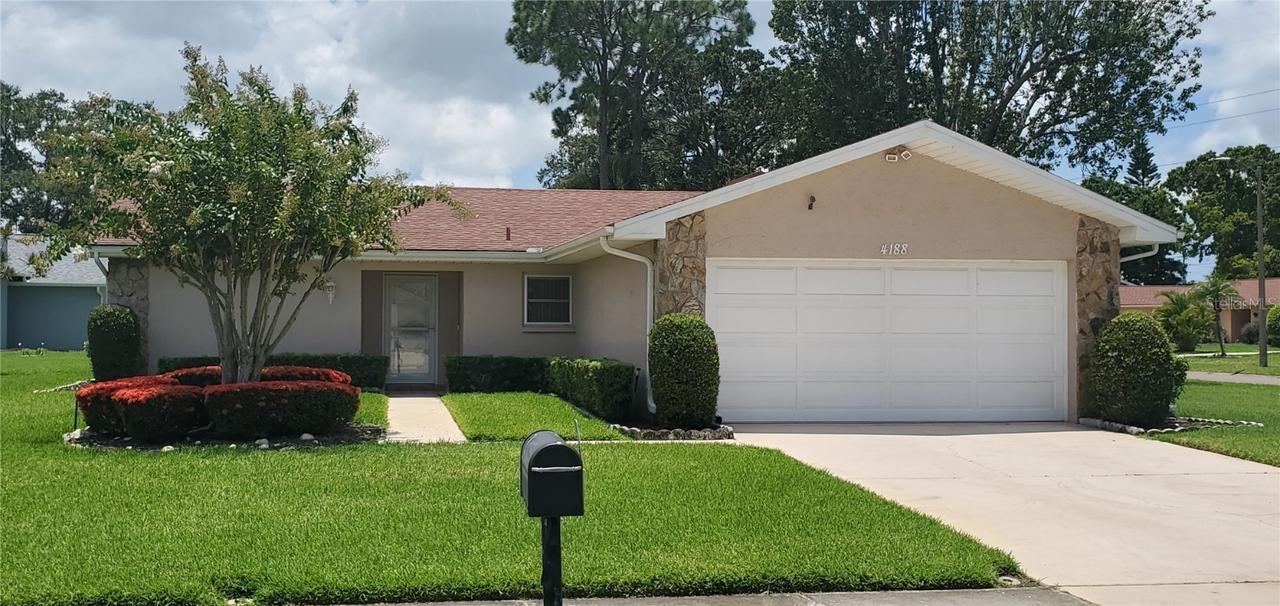 4188 105th Ave., Clearwater, FL 33762