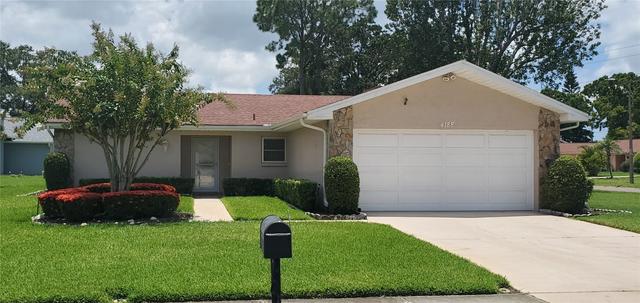 Homes Just Sold in Clearwater: July 25th to July 31st