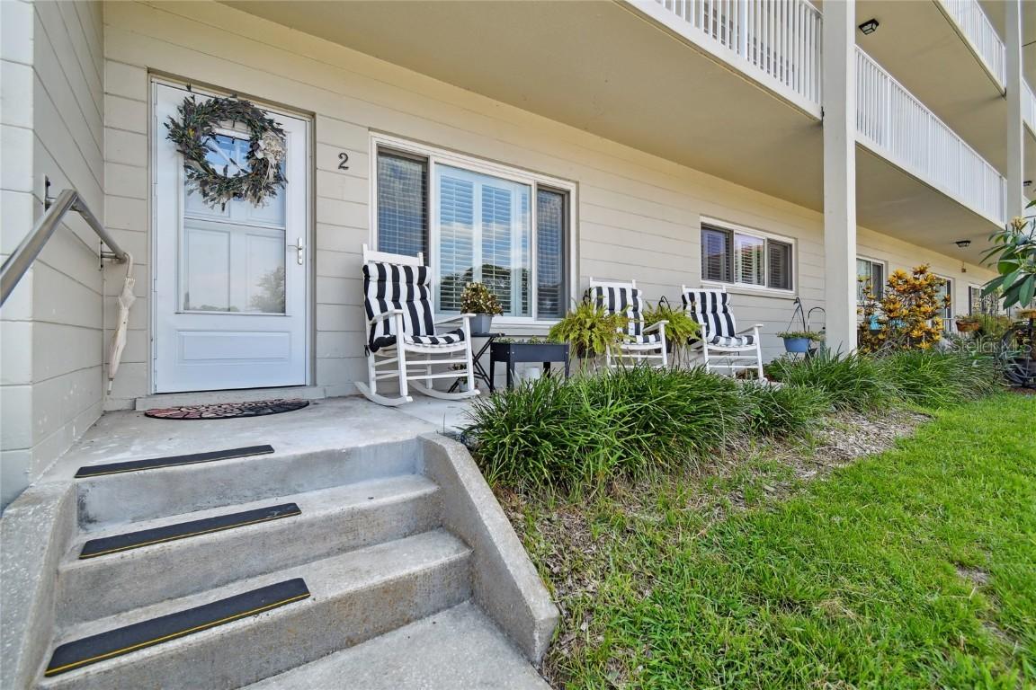 2070 World Pkwy. #2, Clearwater, FL 33763