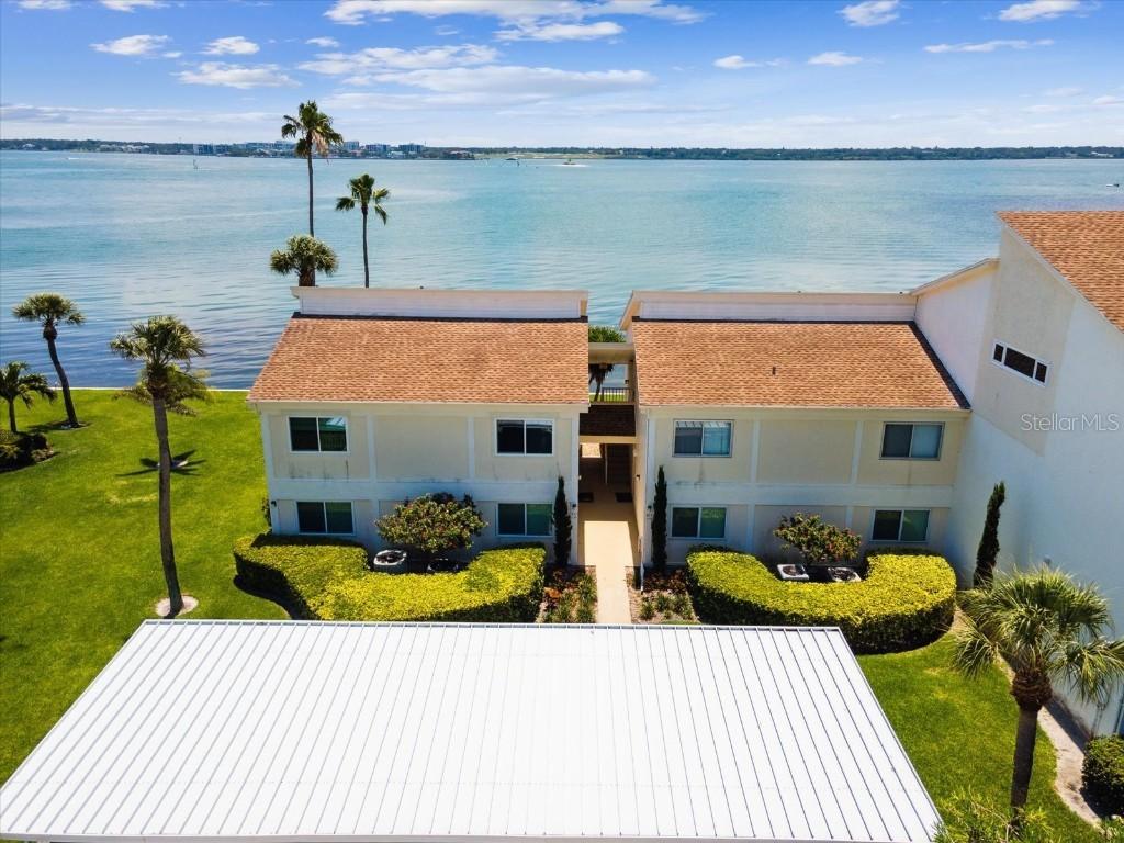 1401 Gulf Blvd. #211, Clearwater, FL 33767
