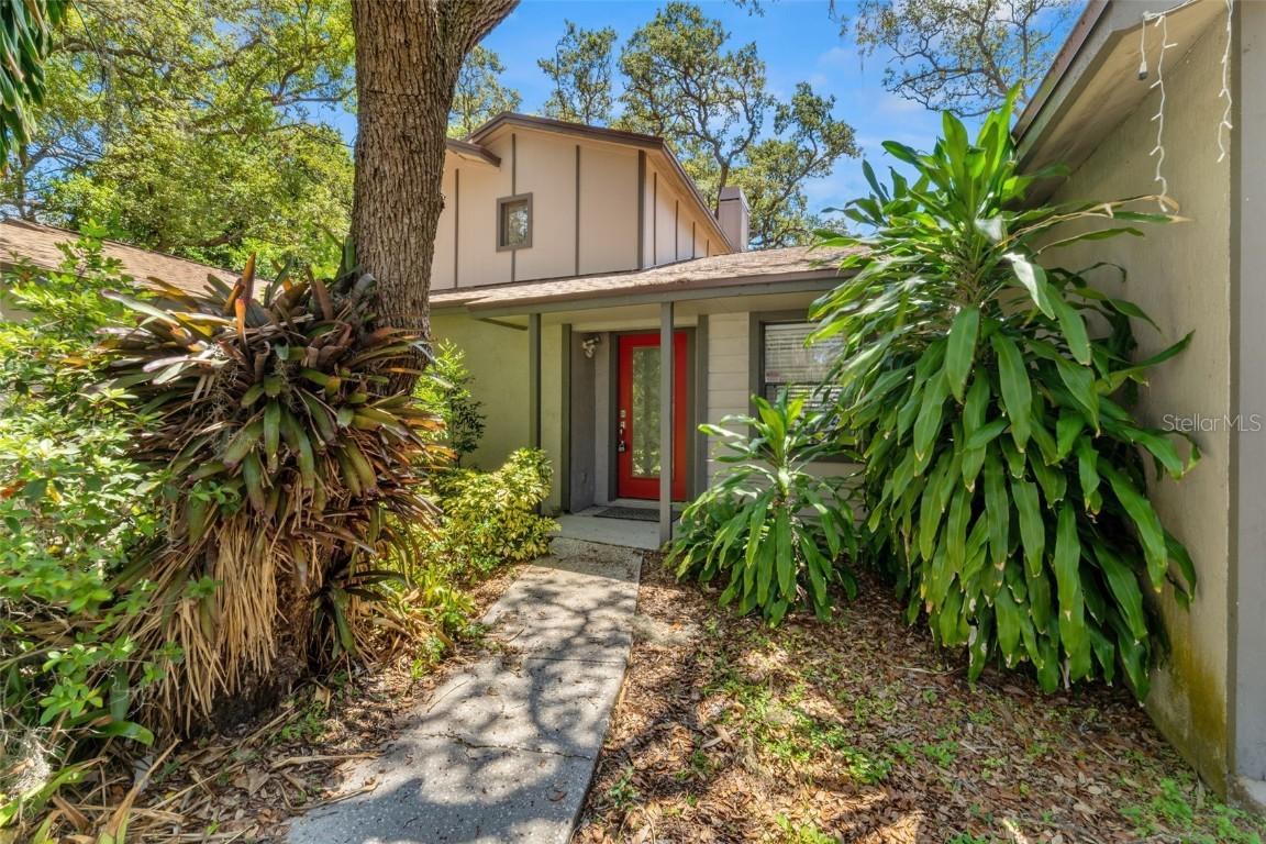 731 Spencer Ave., Clearwater, FL 33756