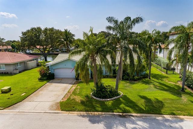 New Homes For Sale This Week in Venetian Isles: June 30th to July 6th