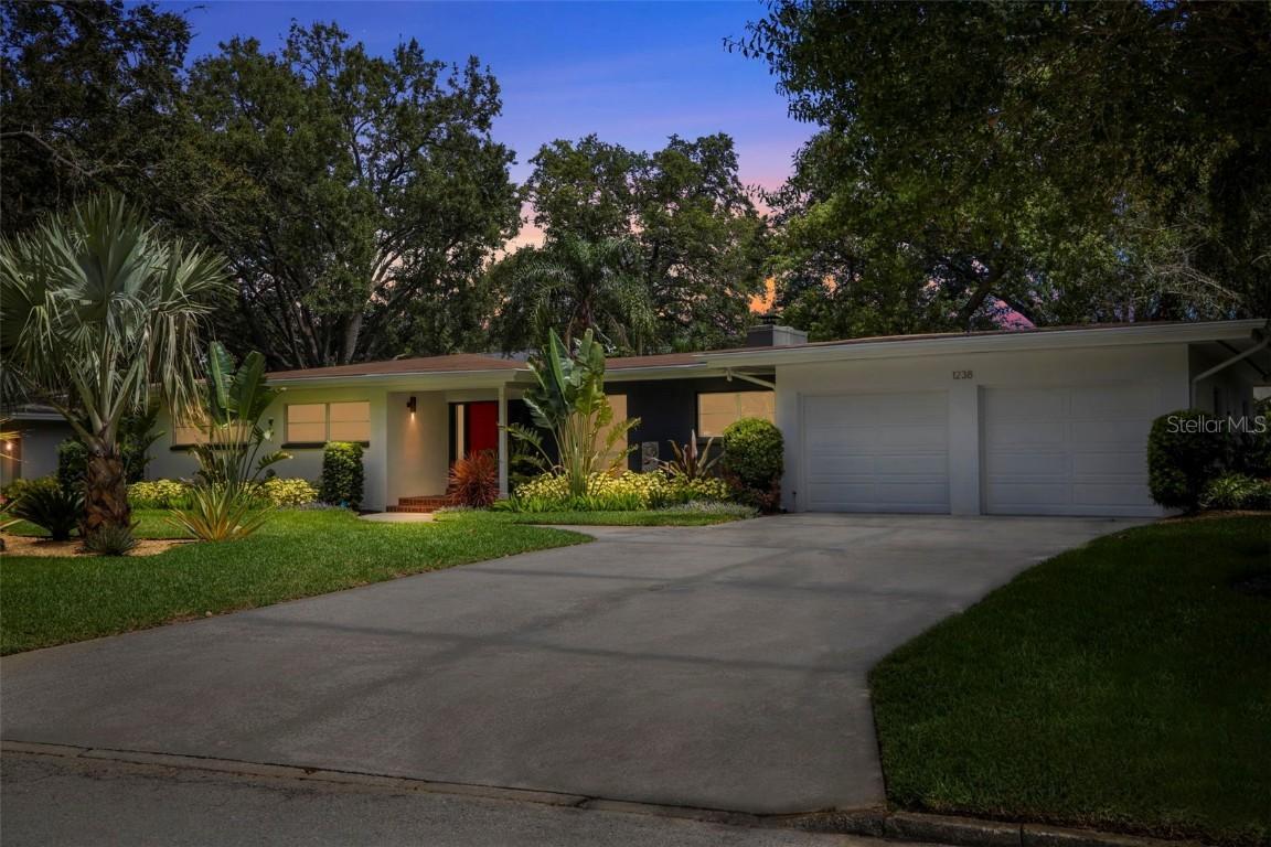 1238 43rd Ave., St Petersburg, FL 33703