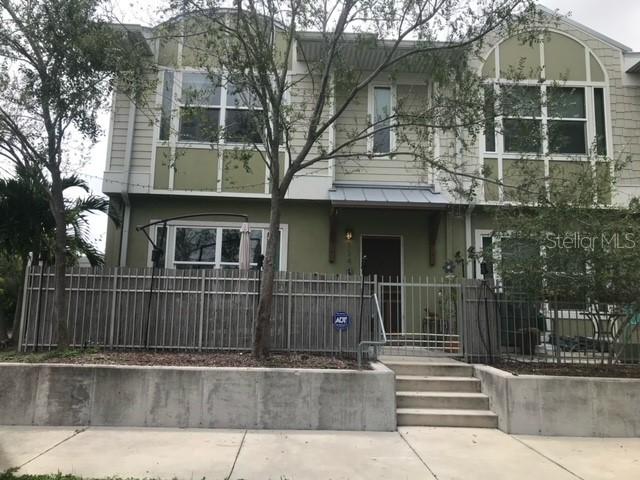 114 N Fredrica Ave., Clearwater, FL 33755