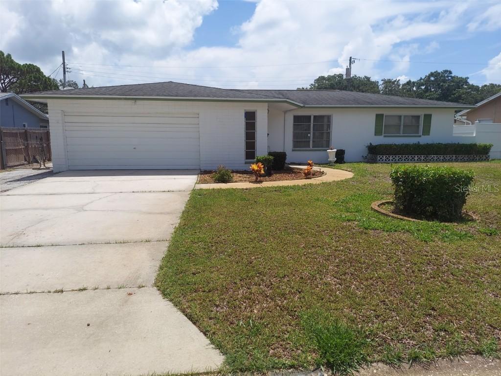 6730 15th St., St Petersburg, FL 33705