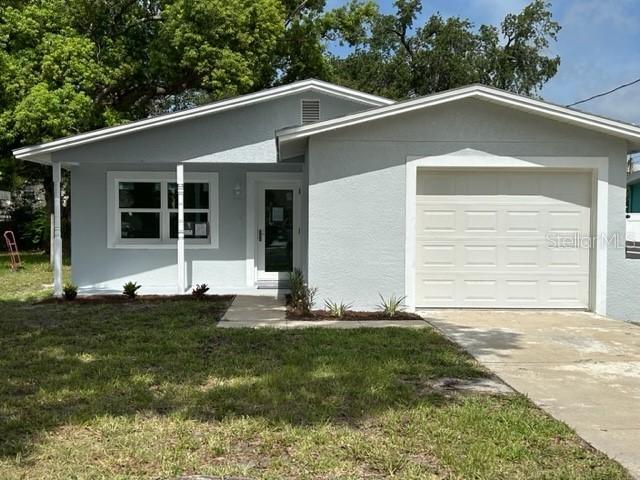 4568 67th St., St Petersburg, FL 33709