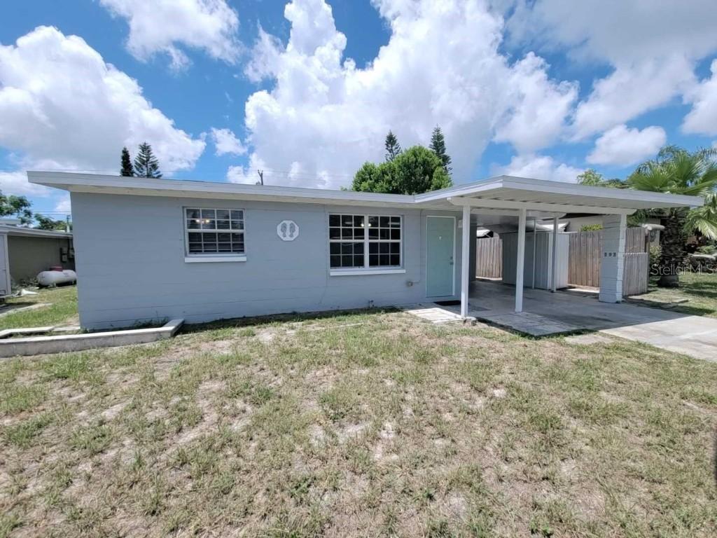 10504 118th Ter., Largo, FL 33773
