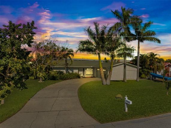 New Construction Homes For Sale This Week in South Pasadena: July 12th to July 18th