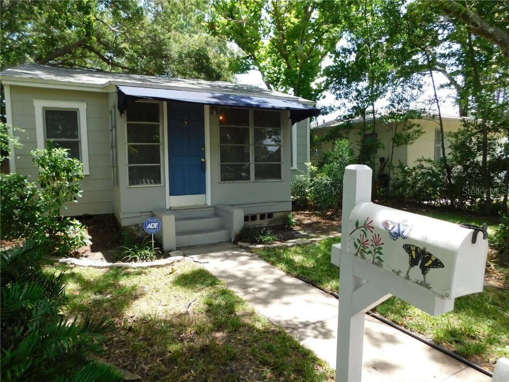 3636 3rd Ave., St Petersburg, FL 33713