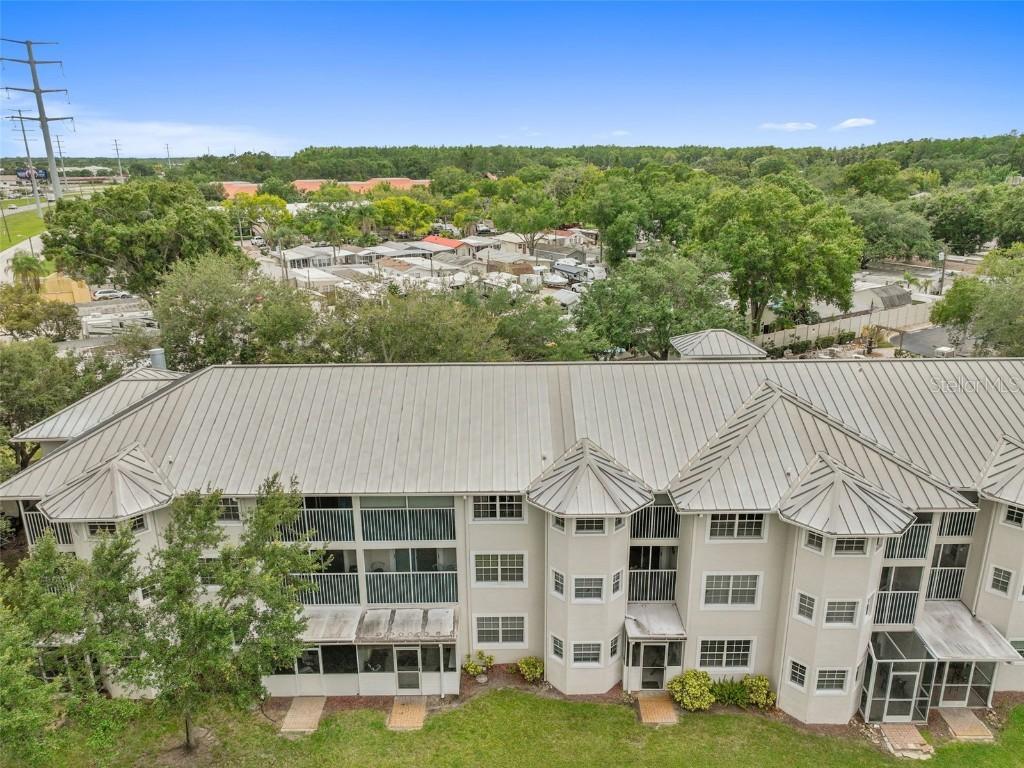 21103 Patio View Ct. #3104, Lutz, FL 33558