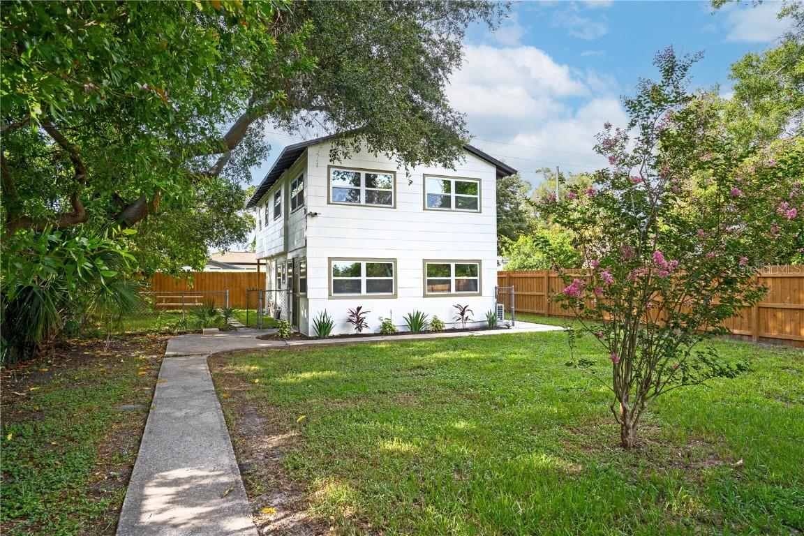 3625 2nd Ave., St Petersburg, FL 33711