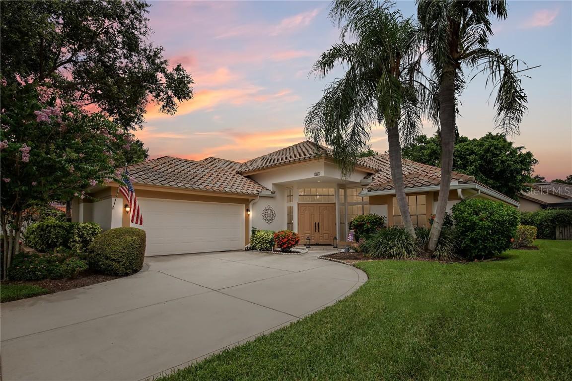 763 Live Oak Ter., St Petersburg, FL 33703