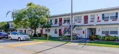 5850 18th St. #6, St Petersburg, FL 33714