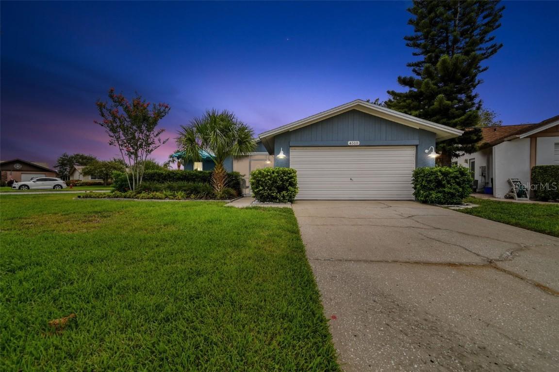 4510 Superior Ln., Clearwater, FL 33762
