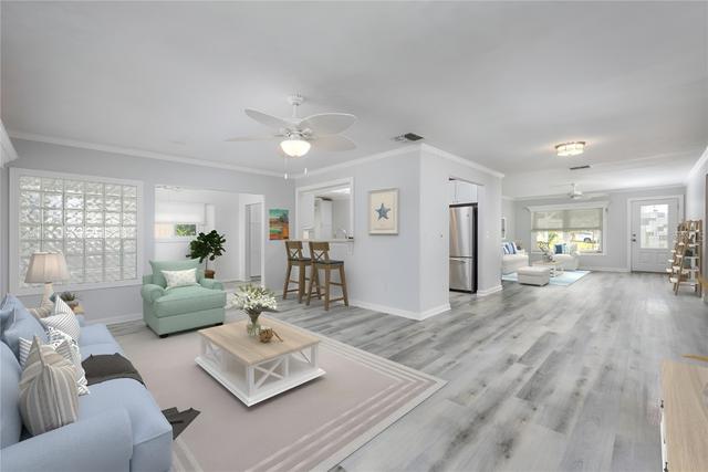 New Homes For Sale This Week in Palm Harbor: July 14th to July 20th