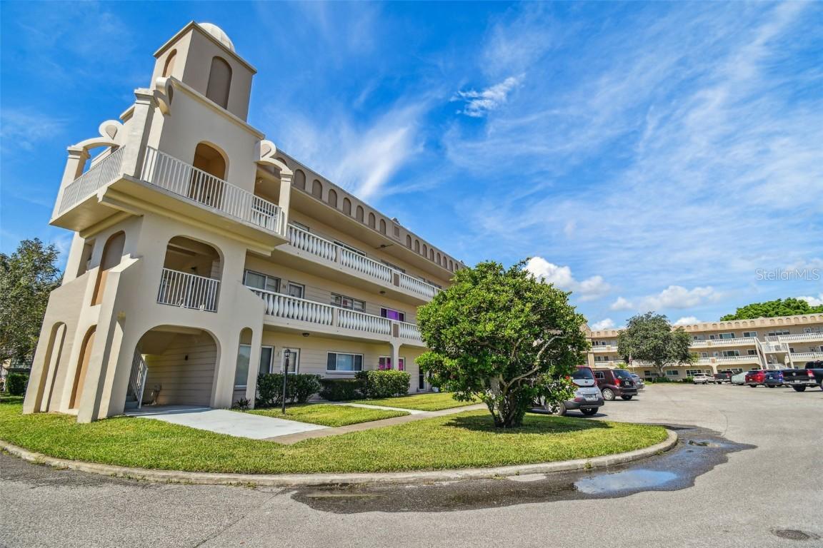 2284 Philippine Dr. #71, Clearwater, FL 33763