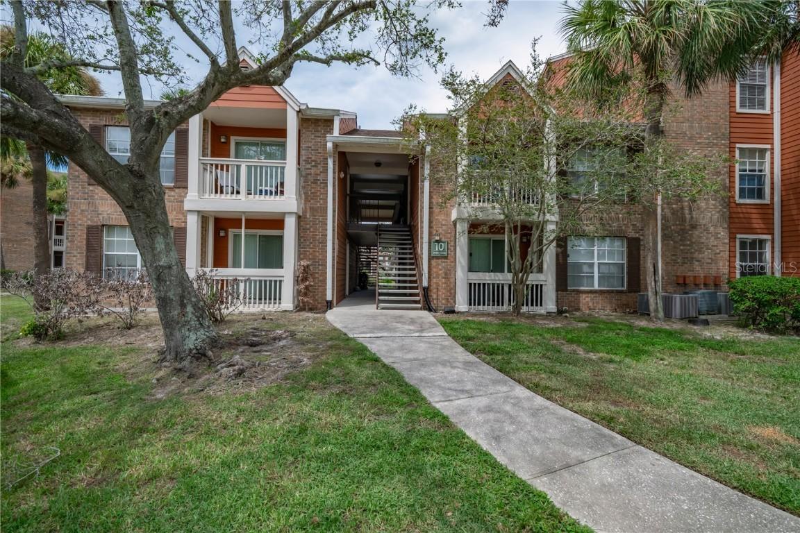 10200 Gandy Blvd. #1006, St Petersburg, FL 33702