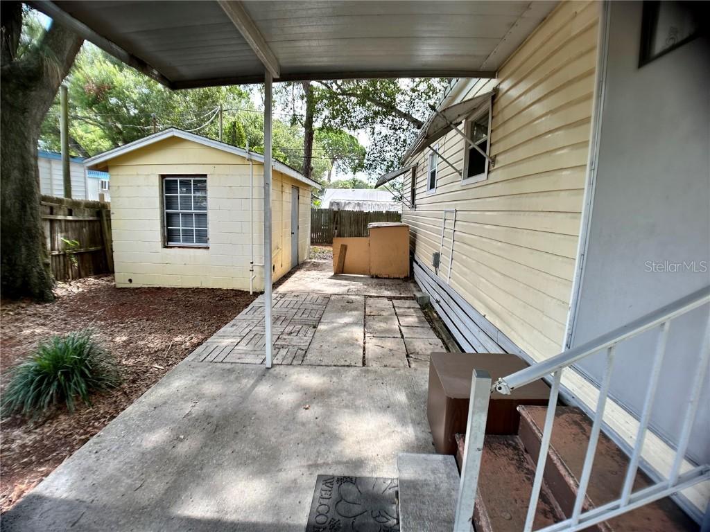 5131 68th St., St Petersburg, FL 33709