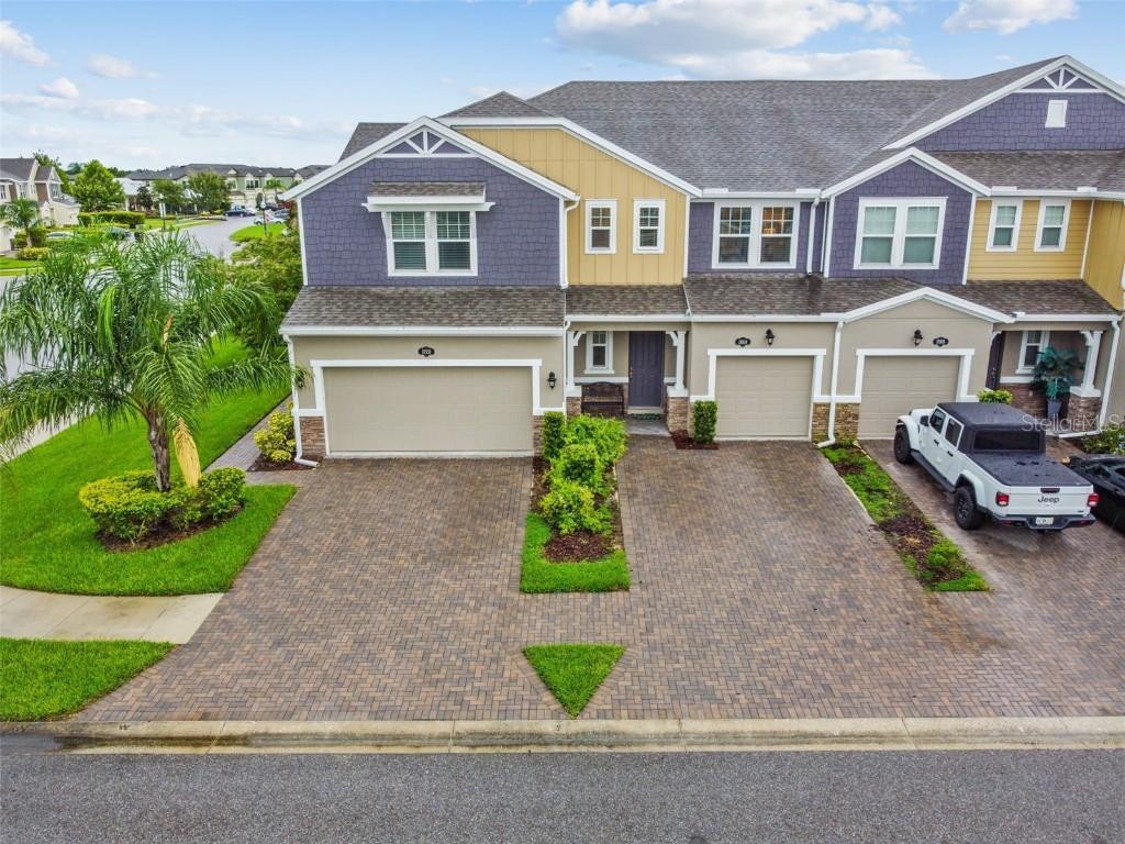 18924 Ulmus St., Lutz, FL 33558
