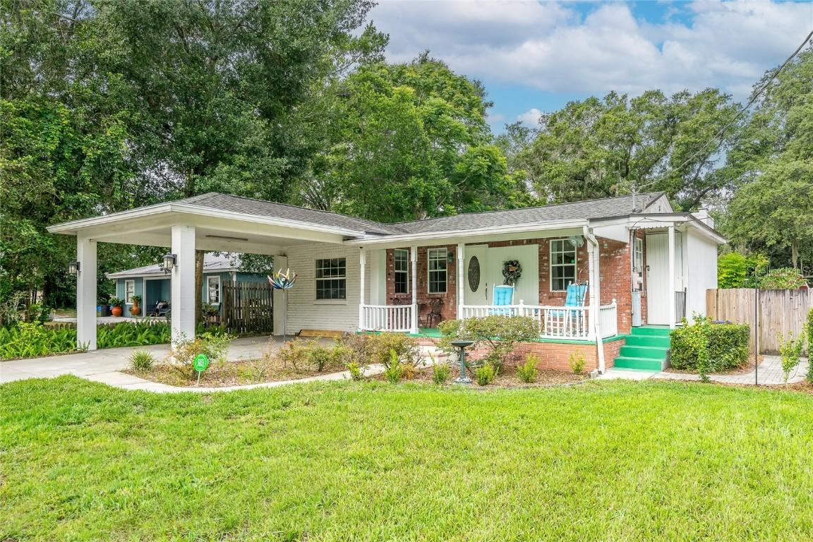 11710 North Dr., Tampa, FL 33617