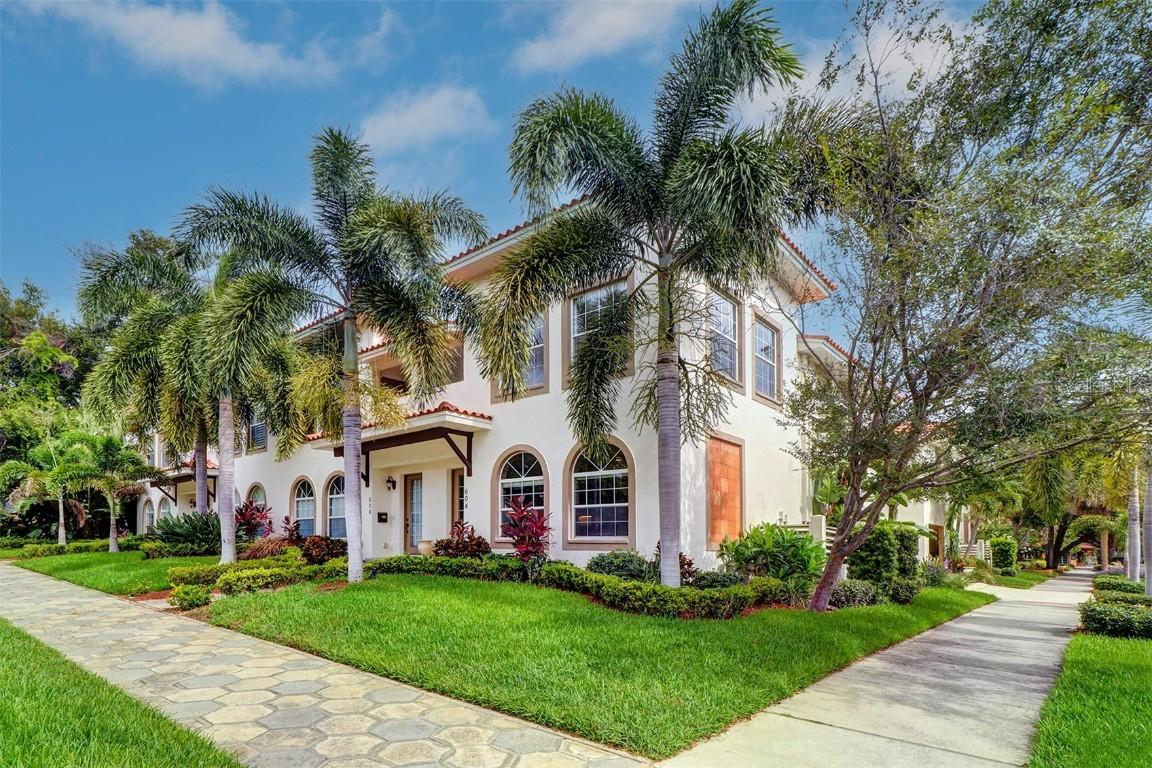 604 2nd St., St Petersburg, FL 33701