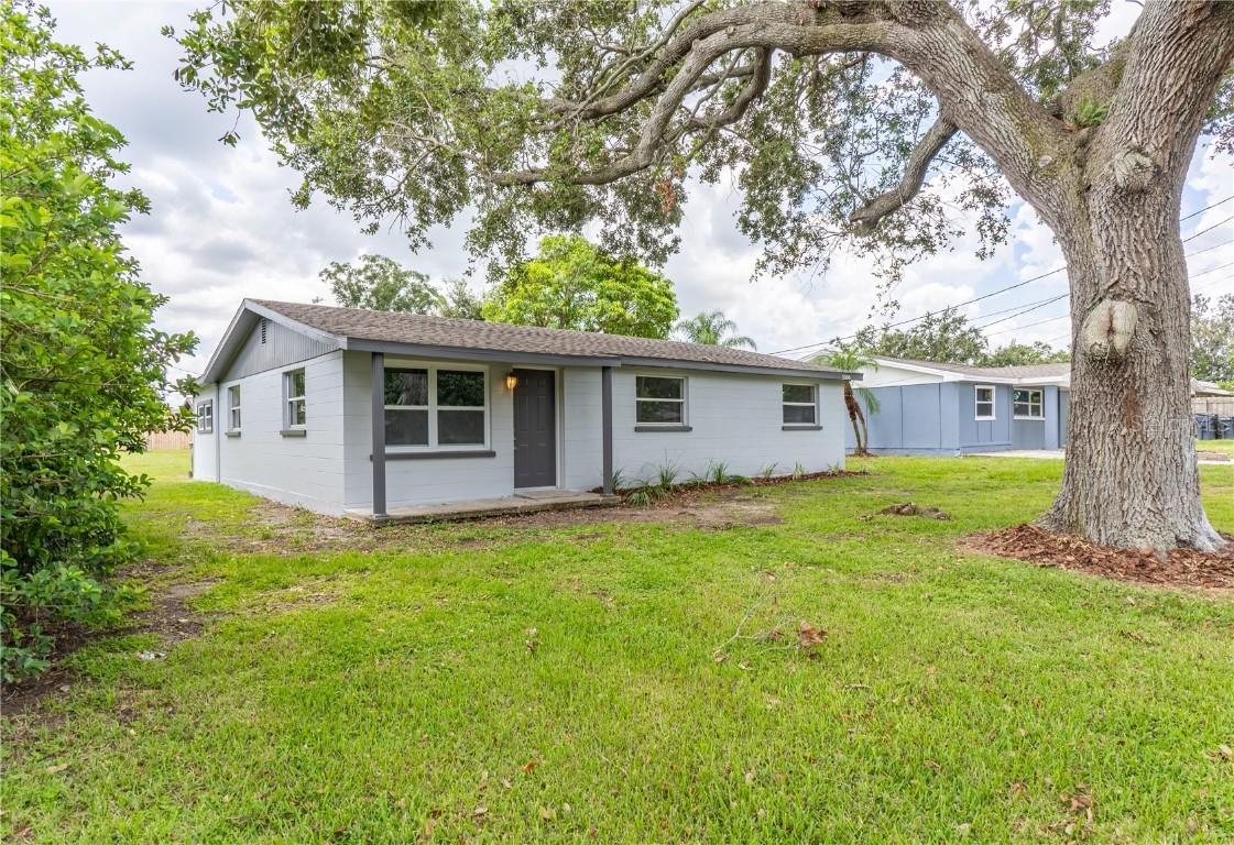 5300 David St., Lakeland, FL 33813